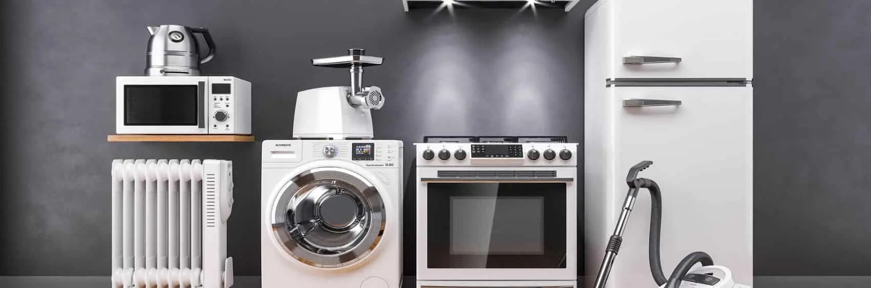 Buharkent Windsor Kombi Servisi